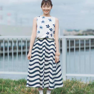 [Sẵn, M  <59kg, ngực 80-86cm cm] bill Áo ba lỗ Uniqlo vợt sale 50% nhật