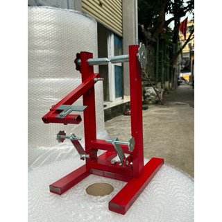 Giá cân vành xe máy mẫu mới 2024 - Phụ Tùng Mạnh Hiếu
