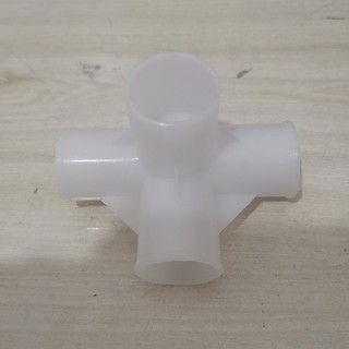 chốt nhựa tủ vải khung gỗ sảm phẩm cao cấp được phân phối bởi tuvaicaocap cỡ phi 20mm phụ kiện tủ quần áo