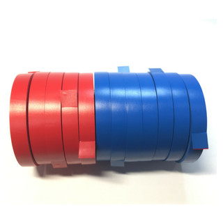 Băng keo cách điện Nitto 2107