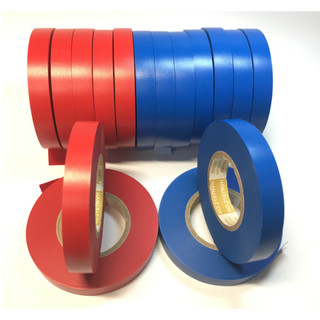 Băng keo cách điện Nitto 2107