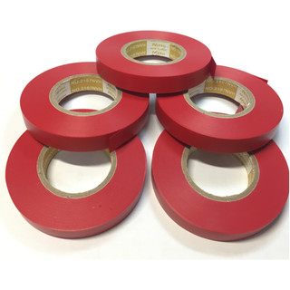 Băng keo cách điện Nitto 2107