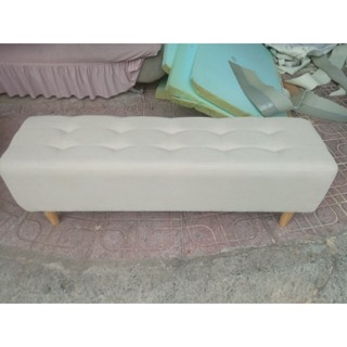  ghế bang ngồi chờ đôn băng giá rẻ chất lượng HCM 