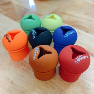   RẺ Chụp đối trọng Cần câu Tay bảo vệ nút đối trọng_đủ size 