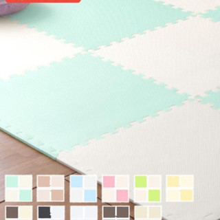 Thảm xốp lót sàn 58x58xcm