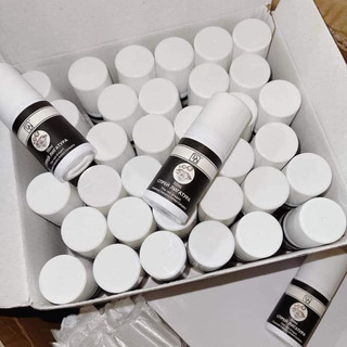 Xịt Sáng Đá Khô keo 50ml