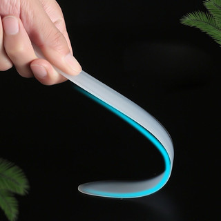 Dao lấy cơm dừa kiểu thái 27cm lấy giữ nguyên trái cao cấp loại 1