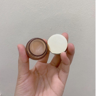 [MẪU MỚI] Kem mắt EST 5ML