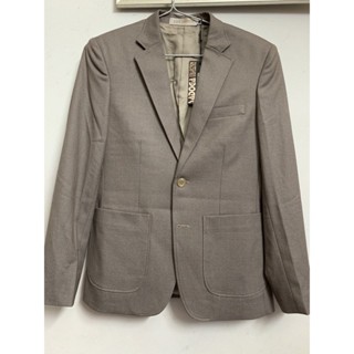 Áo vest demi nam trung niên trung tuổi hàng cao cấp CÔNG TY SAI DONG