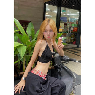 ÁO CÚP NGỰC OWEN TOP