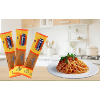 Mì Spaghetti Biondi 500gr