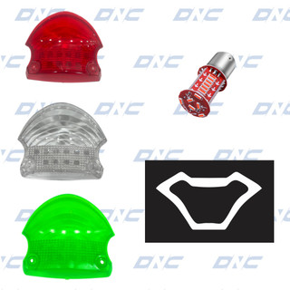Mica hậu tst sirius hiệu ứng f1