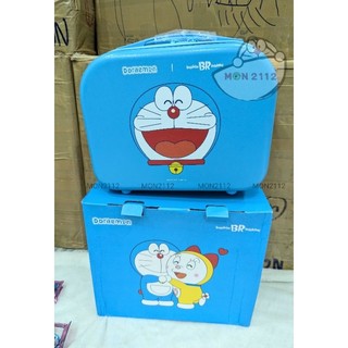 CỐP VALI DORAEMON DOREMON