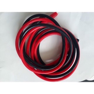 Cặp Dây Hút Mụn , Dây Phun Oxy Máy 5in1