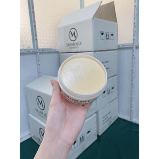 Kem Body MâyCream