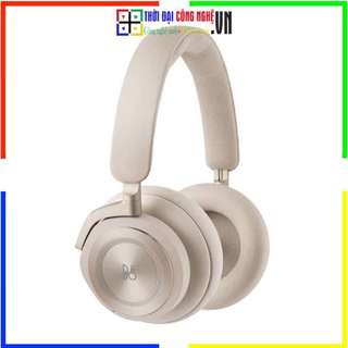 Tai nghe không dây chống ồn b&o beoplay hx - bảo hành 12 tháng - 1 đổi 1 trong 30 ngày.