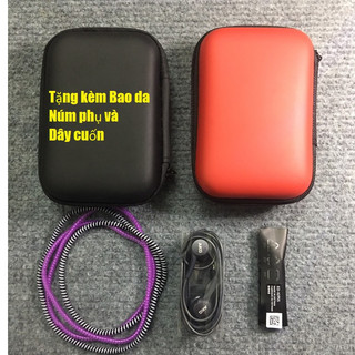 FreeShip TAI NGHE SAMSUNG AKG S8 /Note8/Note9 CHÍNH HÃNG Bảo Hành 1 Đổi 1 12 Tháng