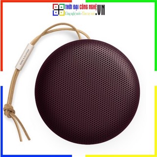 Loa B&0 BEO SOUND A1 2rd Gen chính hãng - New 100%, Bảo hành 12 tháng.