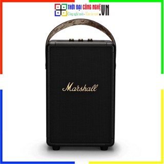 Loa MARSHALL TUFTON chính hãng - New 100%, Bảo hành 12 tháng, 1 đổi 1 trong 30 ngày.