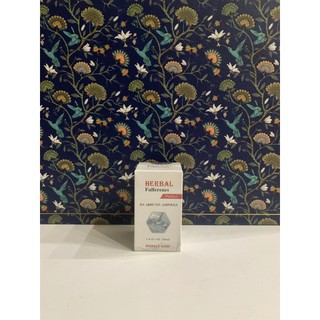 Tinh Chất Collagen Tươi Herbal
