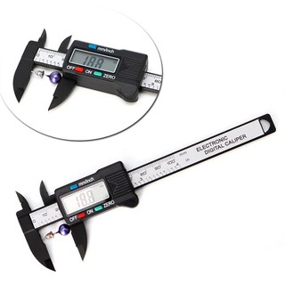 Thước cặp điện tử 15cm giá rẻ