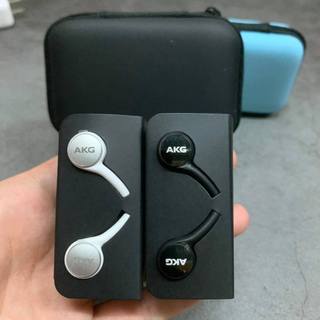 Tai nghe AKG S10 / S10 Plus Chính Hãng - BH 12 tháng