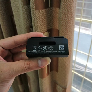 Cáp sạc Galaxy S10, S10+, Note 10 - Có Thể Dùng Tốt Cho S8,S8plus,S9,S9plus,Note7,Note8,Note9