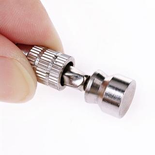 Khoan tay thủ công mini V1