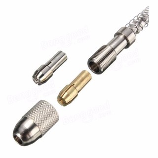 Khoan tay thủ công mini V1