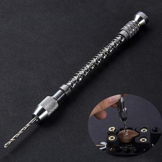 Khoan tay thủ công mini V1