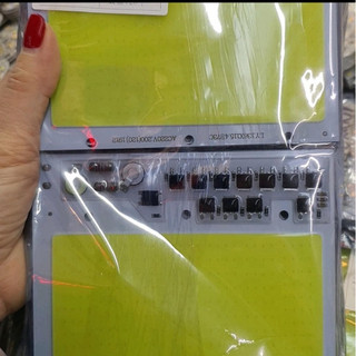 Nhân led 200w điện 220v