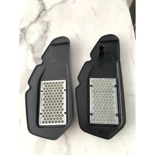 Lọc gió Ab 125 , Vario , Click , Shmode , Pcx