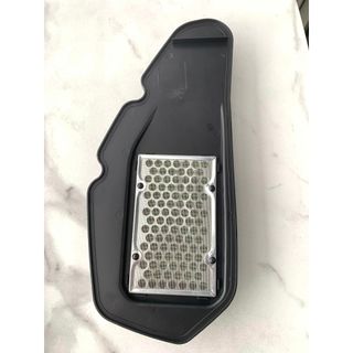Lọc gió Ab 125 , Vario , Click , Shmode , Pcx