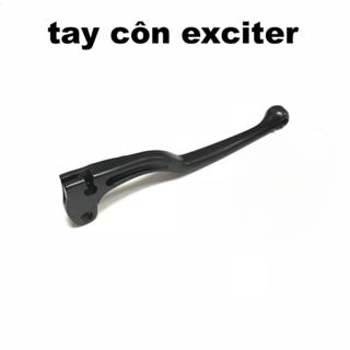 Tay thắng và tay côn Exciter 135/ 150 hàng cao cấp