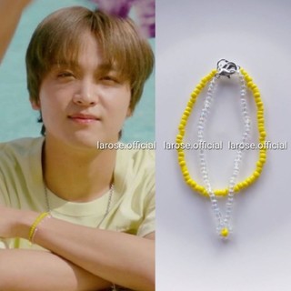 Set vòng tay xinh cheap moment Haechanie
