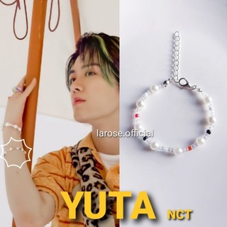 Vòng tay Na Yuta NCT