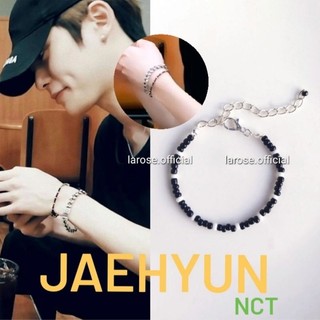 Vòng tay cheap moment Jaehyun NCT reply cam