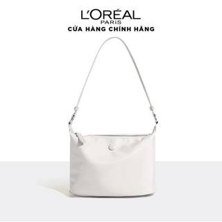 Túi, ví quà tặng Loreal, garnier