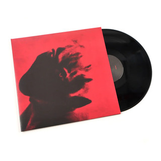 Joji Ballads 1 - 5th Anniversary Edition Vinyl LP