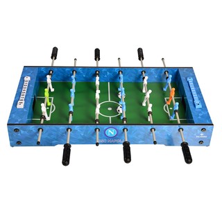 Bàn bi lắc mini napoli 70x37x8cm - 3.5kg