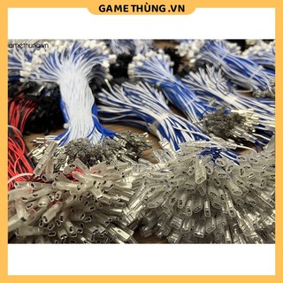 Dây bus tín hiệu máy game thùng