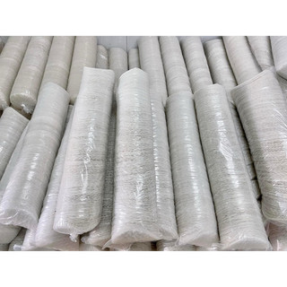 Bánh tráng cuốn tròn 500gr ( loại dày / mỏng )