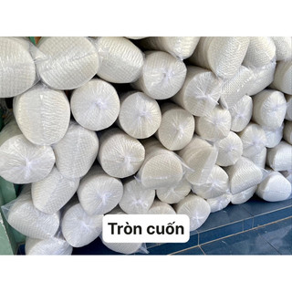 Bánh tráng cuốn tròn 500gr ( loại dày / mỏng )