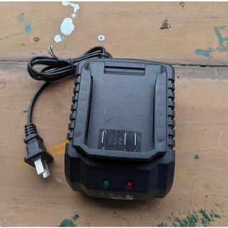 Sạc pin 20v thay thế cho máy dca dongcheng dck