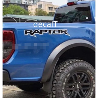 Tem Dán Raptor Ranger.Tem Dán Raptor Ranger