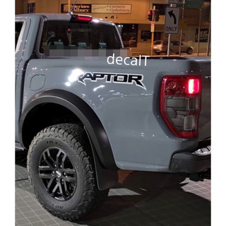 Tem Dán Raptor Ranger.Tem Dán Raptor Ranger