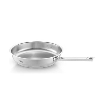 Chảo Fissler Profi Original Collection, Size 24-28cm, Made in Germany, Bepchauau