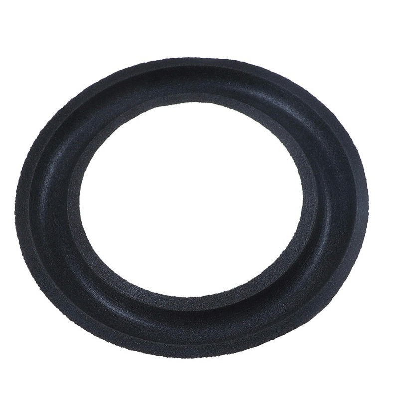 Gân Loa Xốp 115mm 4,5 inch sửa chữa cho loa onkyo #onkyo