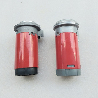 Mô tơ sinh hơi, mô tơ dùng cho còi sinh hơi điện 12v và 24v