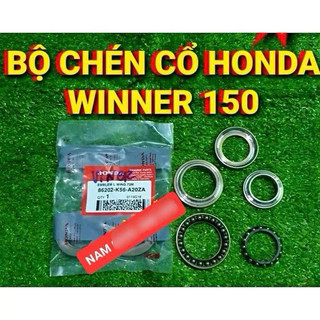 Chén cổ winner v1,winner x,dream,wave,rs,future x,future fi,future led,rsx x.cơ,rsx fi,wave blade,wave s110,wave @110…